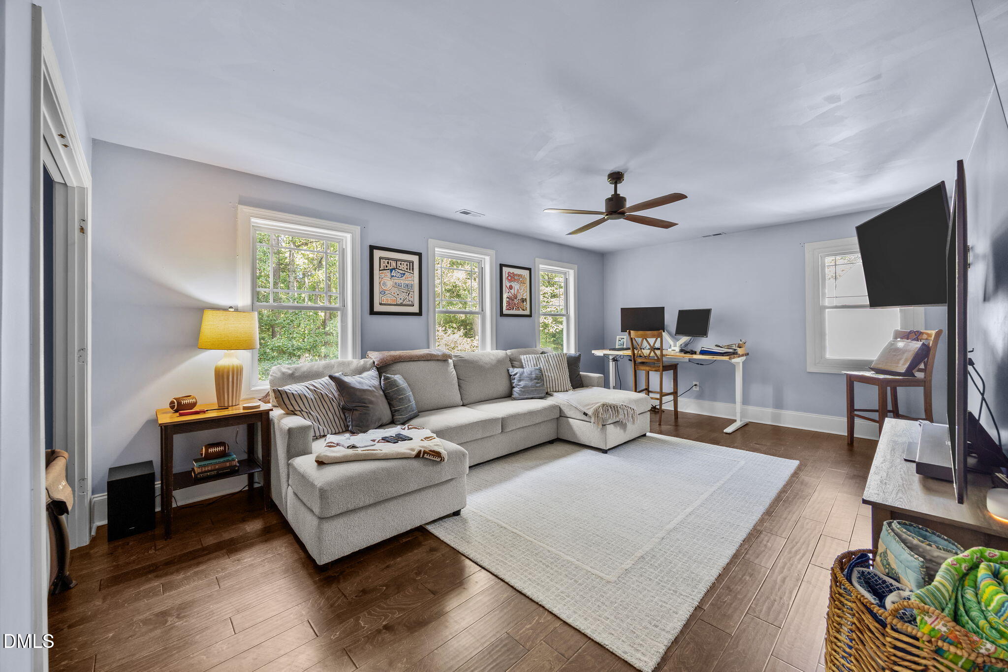 Raleigh, North Carolina, 27603, United States, 3 Bedrooms Bedrooms, ,4 BathroomsBathrooms,Residential,For Sale,1989166