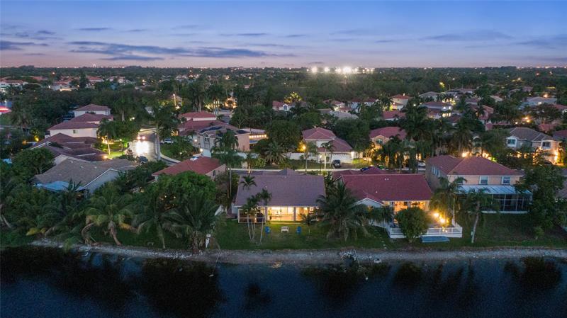 Sunrise, Florida, 33323, United States, 3 Bedrooms Bedrooms, ,2 BathroomsBathrooms,Residential,For Sale,1862219