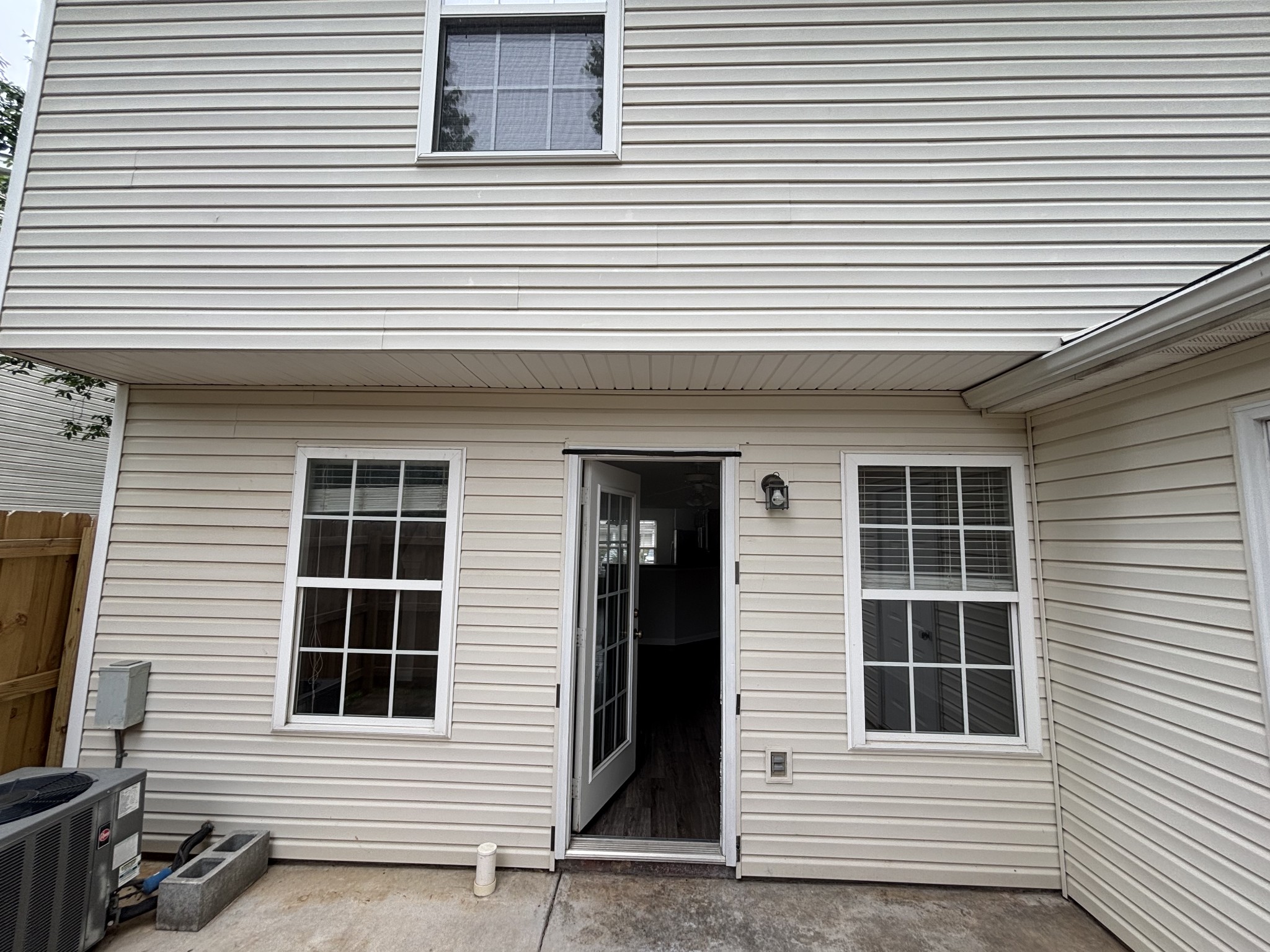  342 Arapaho Dr, Murfreesboro, TN, 37128 - 物件實景