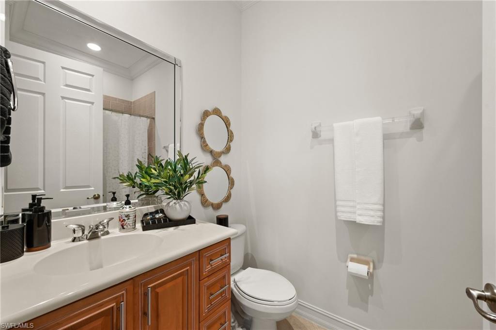 Naples, Florida, 34105, United States, 4 Bedrooms Bedrooms, ,3 BathroomsBathrooms,Residential,For Sale,1876929
