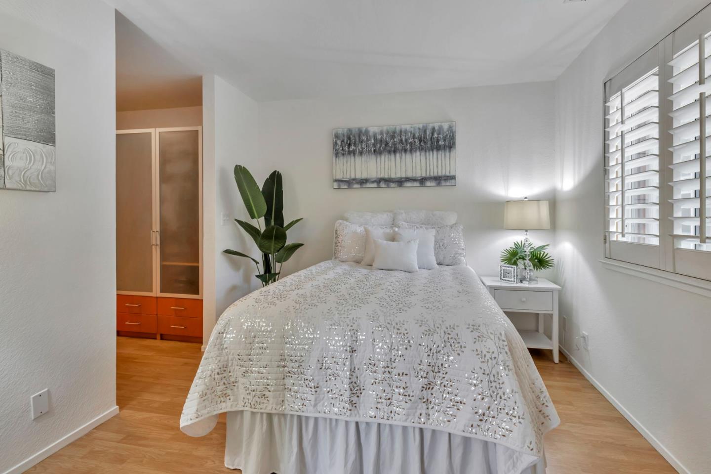 San Jose, California, 95123, United States, 1 Bedroom Bedrooms, ,1 BathroomBathrooms,Residential,For Sale,1903267