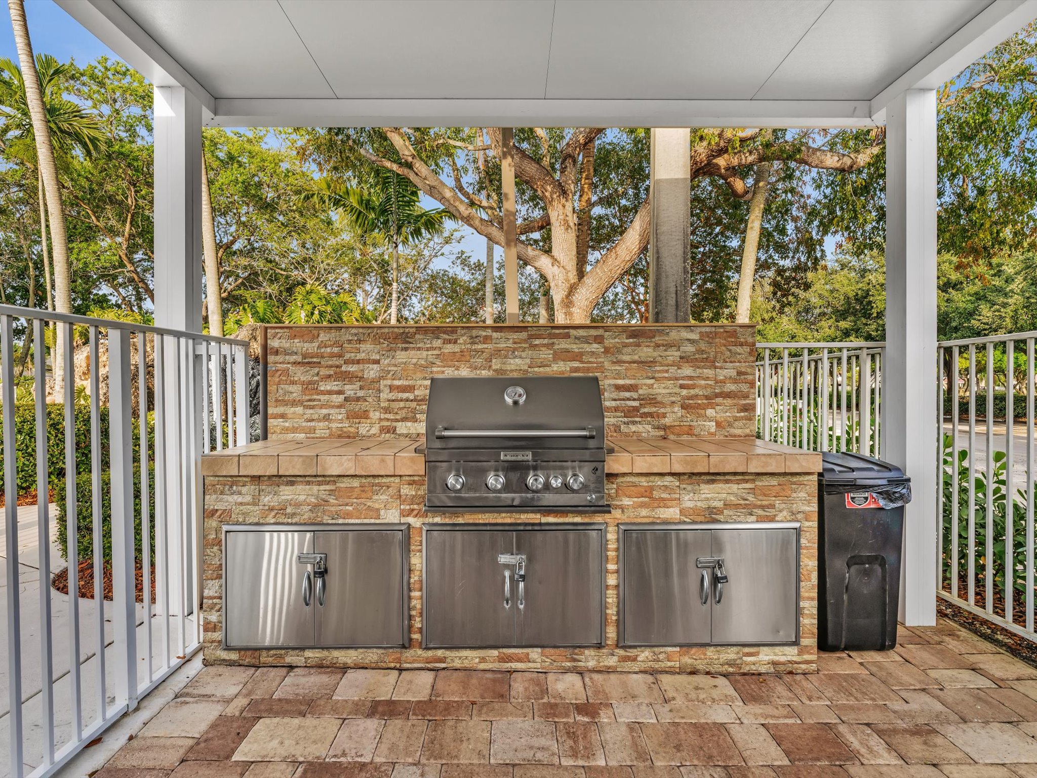 1581 Winterberry Ln, Weston, FL, 33327 - 物件實景