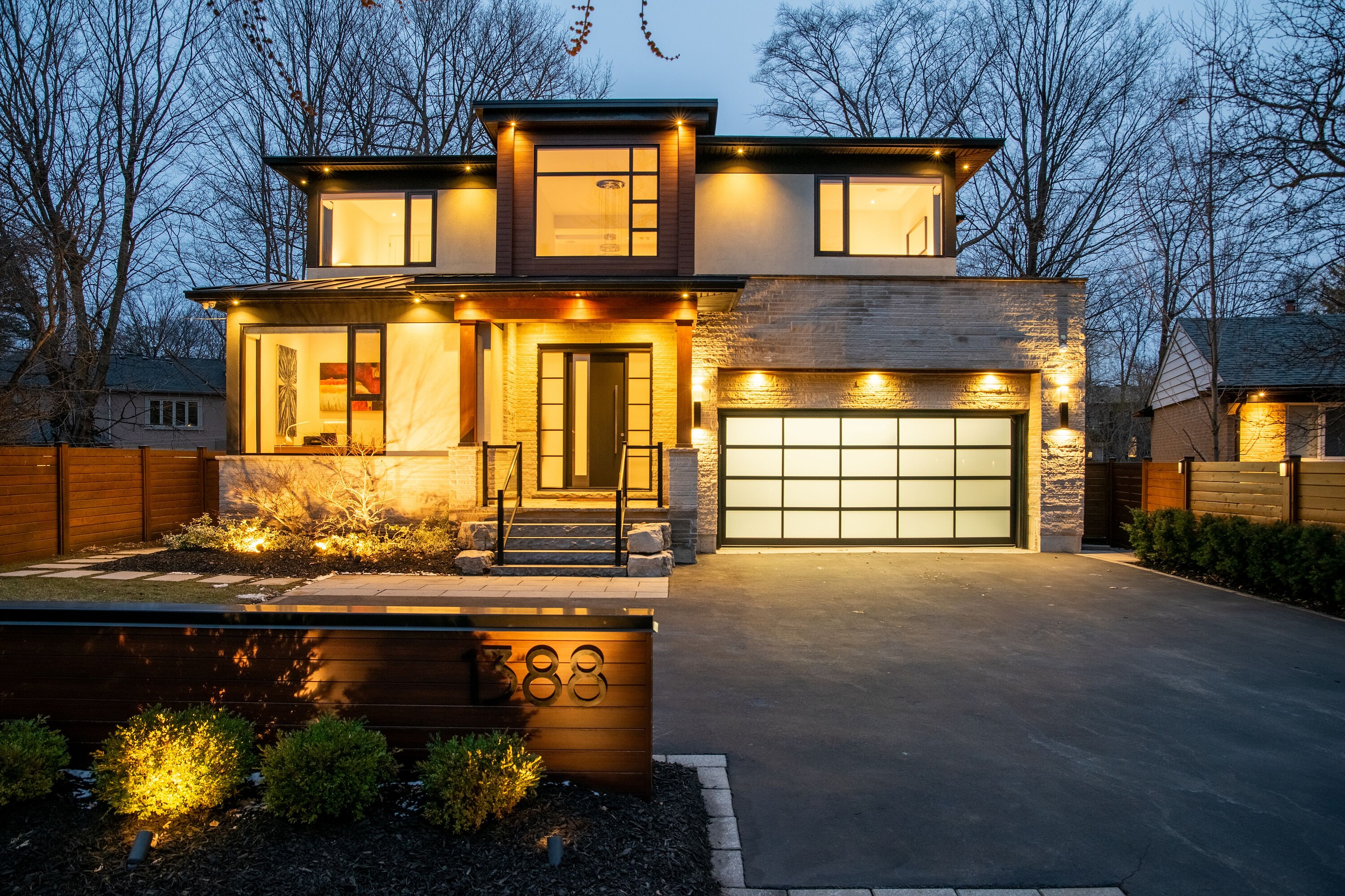  South-East Oakville - 物件實景