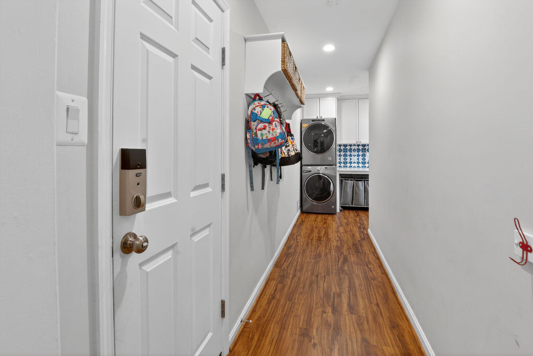  7303 Yates Court, Mclean, VA, 22101 - 物件實景