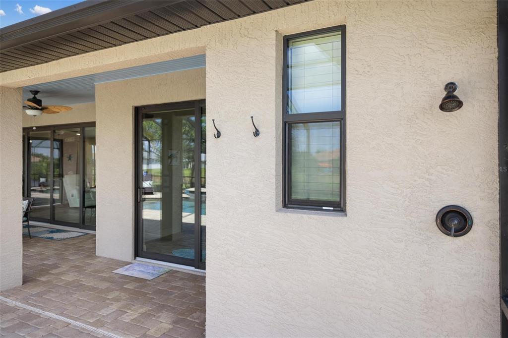 Rotonda West, Florida, 33947, United States, 3 Bedrooms Bedrooms, ,3 BathroomsBathrooms,Residential,For Sale,1940438