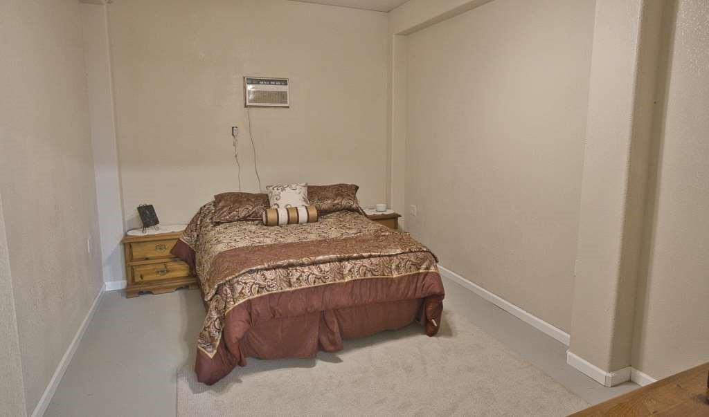 Brazoria, Texas, 77422, United States, 4 Bedrooms Bedrooms, ,3 BathroomsBathrooms,Residential,For Sale,1935189