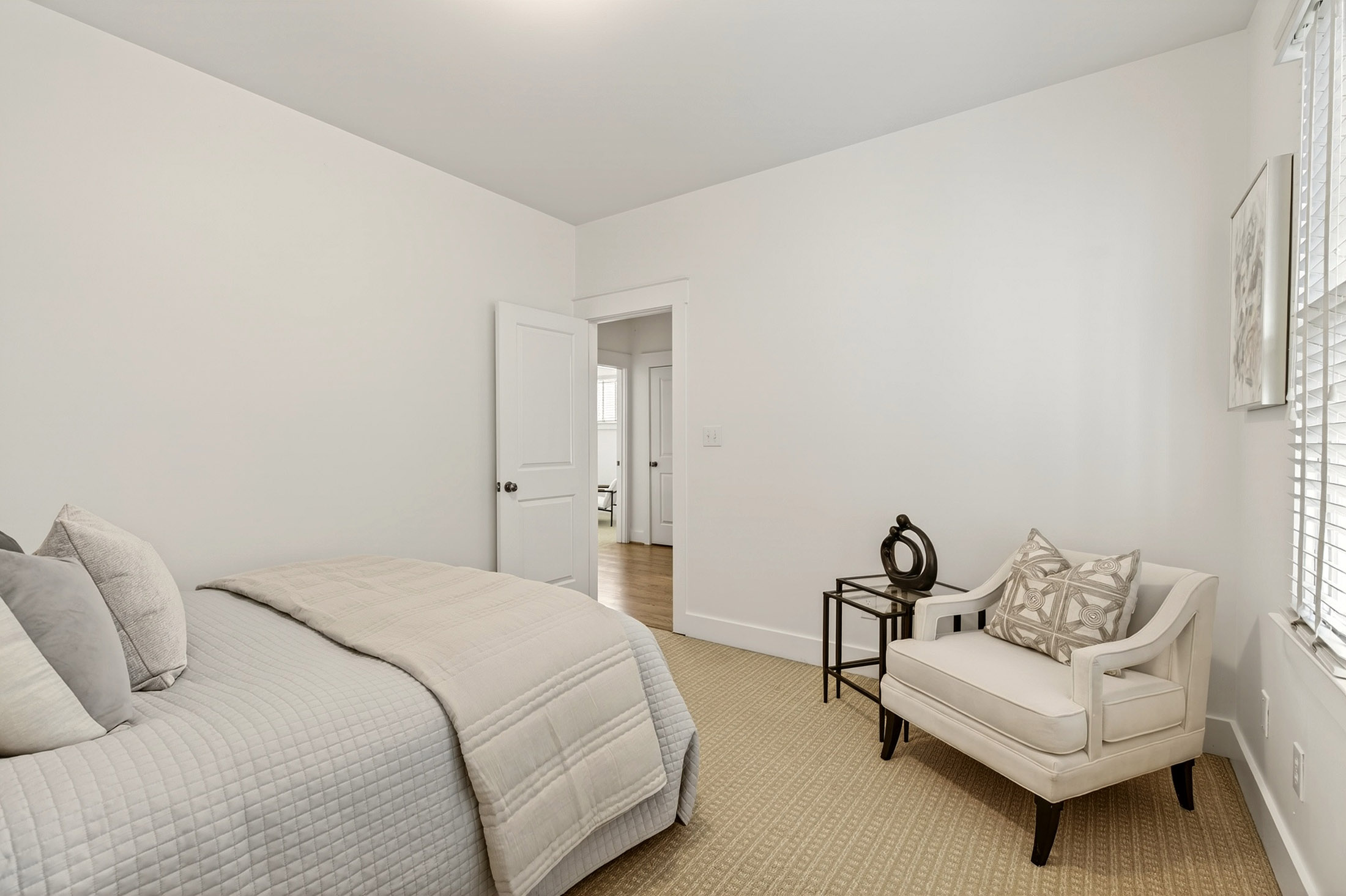  Smyrna Home Blends Space, Flexibility and an Unbeatable Lifestyle - 物件實景