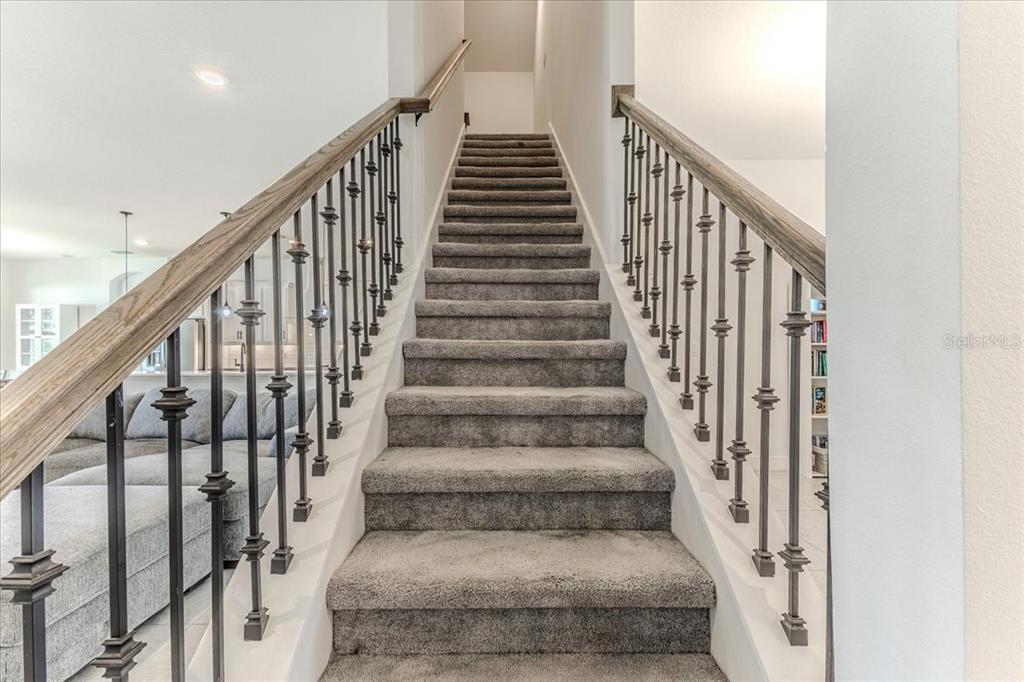 Spring Hill, Florida, 34609, United States, 5 Bedrooms Bedrooms, ,4 BathroomsBathrooms,Residential,For Sale,2028357