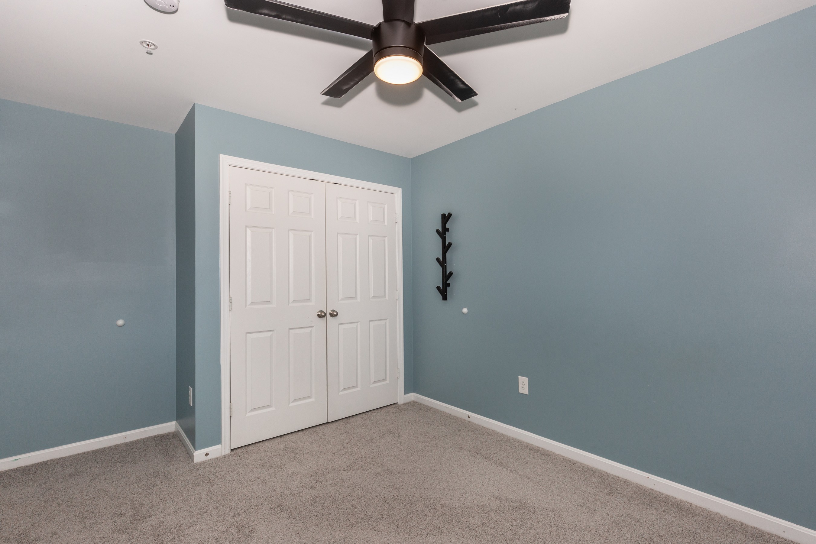  Manchester Farms - 物件實景