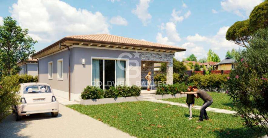 Pietrasanta, Lucca, 55045, IT, 3 Bedrooms Bedrooms, ,3 BathroomsBathrooms,Residential,For Sale,1778494
