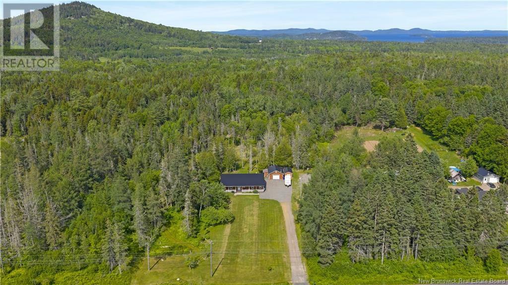 BAYSIDE, New Brunswick, E5B 2T1, CA, 3 Bedrooms Bedrooms, ,2 BathroomsBathrooms,Residential,For Sale,1874052