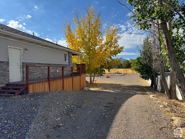 Mt Pleasant, Utah, 84647, United States, 5 Bedrooms Bedrooms, ,4 BathroomsBathrooms,Residential,For Sale,1983886