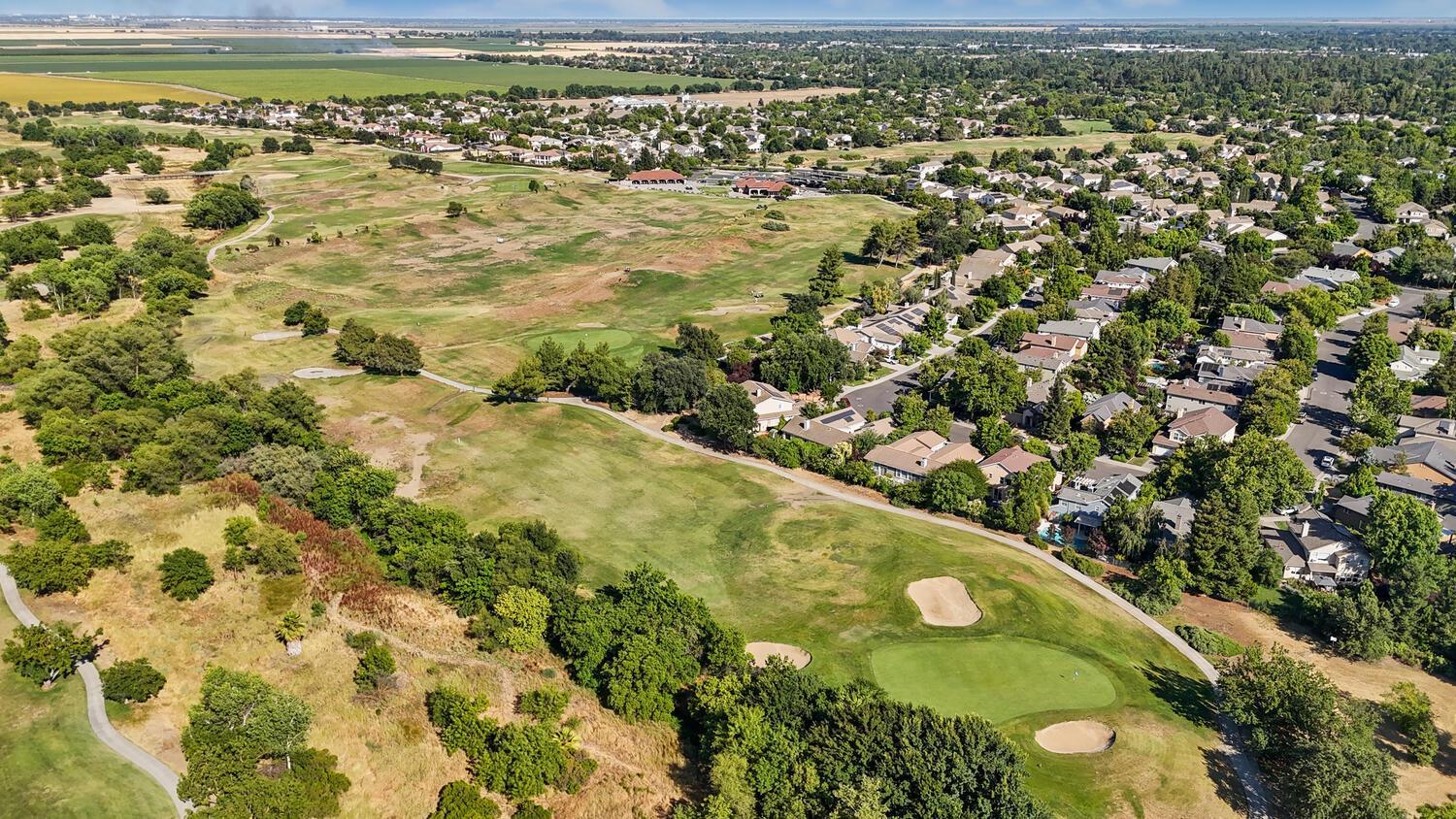 Davis, California, 95618, United States, 2 Bedrooms Bedrooms, ,2 BathroomsBathrooms,Residential,For Sale,1874758