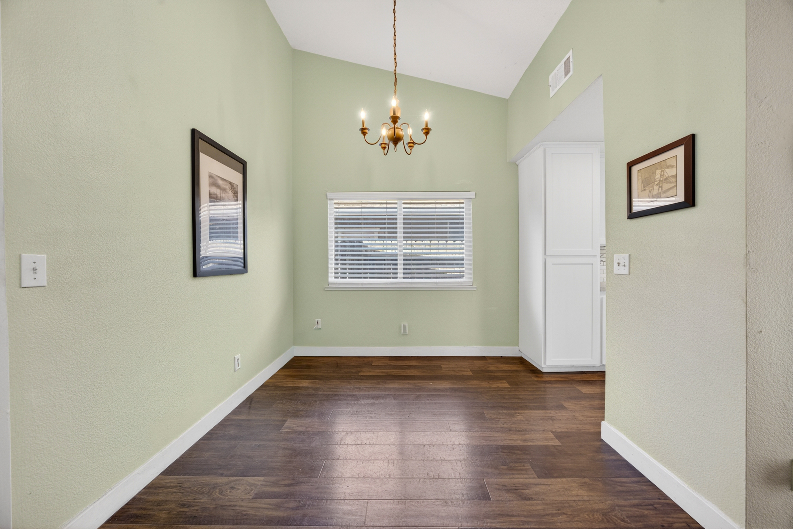  1448 Willow Springs Drive, Woodland, CA 95776 - 物件實景