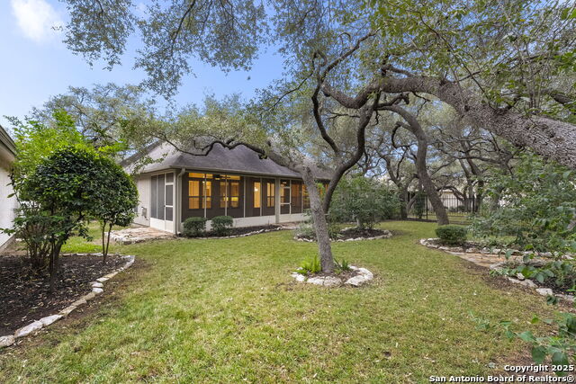 San Antonio, Texas, 78259, United States, 3 Bedrooms Bedrooms, ,3 BathroomsBathrooms,Residential,For Sale,2002083