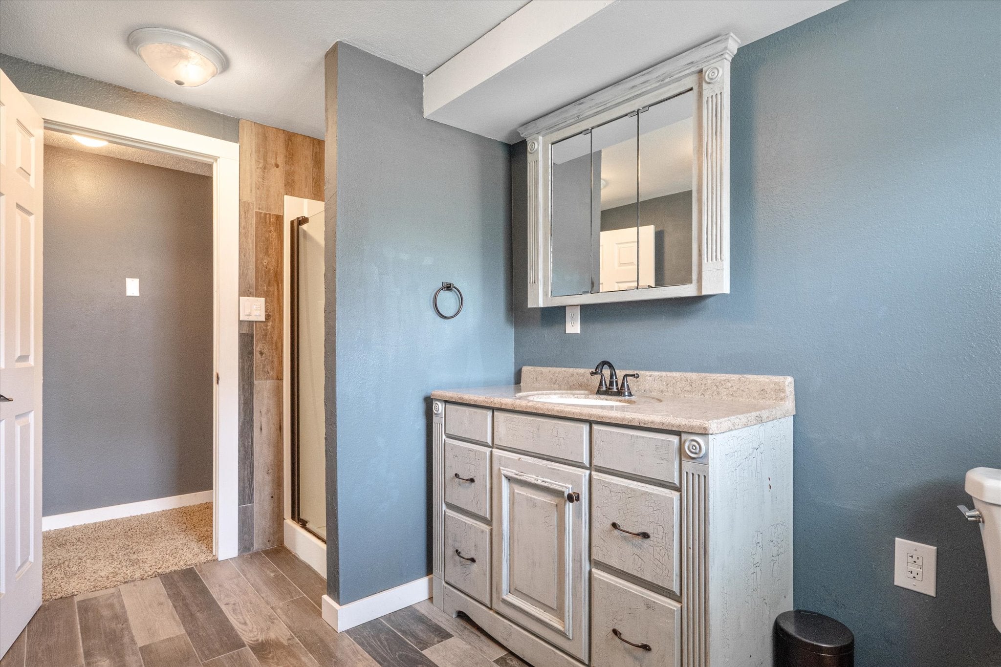 Helena, Montana, 59602, United States, 4 Bedrooms Bedrooms, ,2 BathroomsBathrooms,Residential,For Sale,1875108