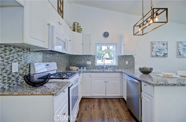 Anaheim Hills, California, 92807, United States, 4 Bedrooms Bedrooms, ,2 BathroomsBathrooms,Residential,For Sale,2034412
