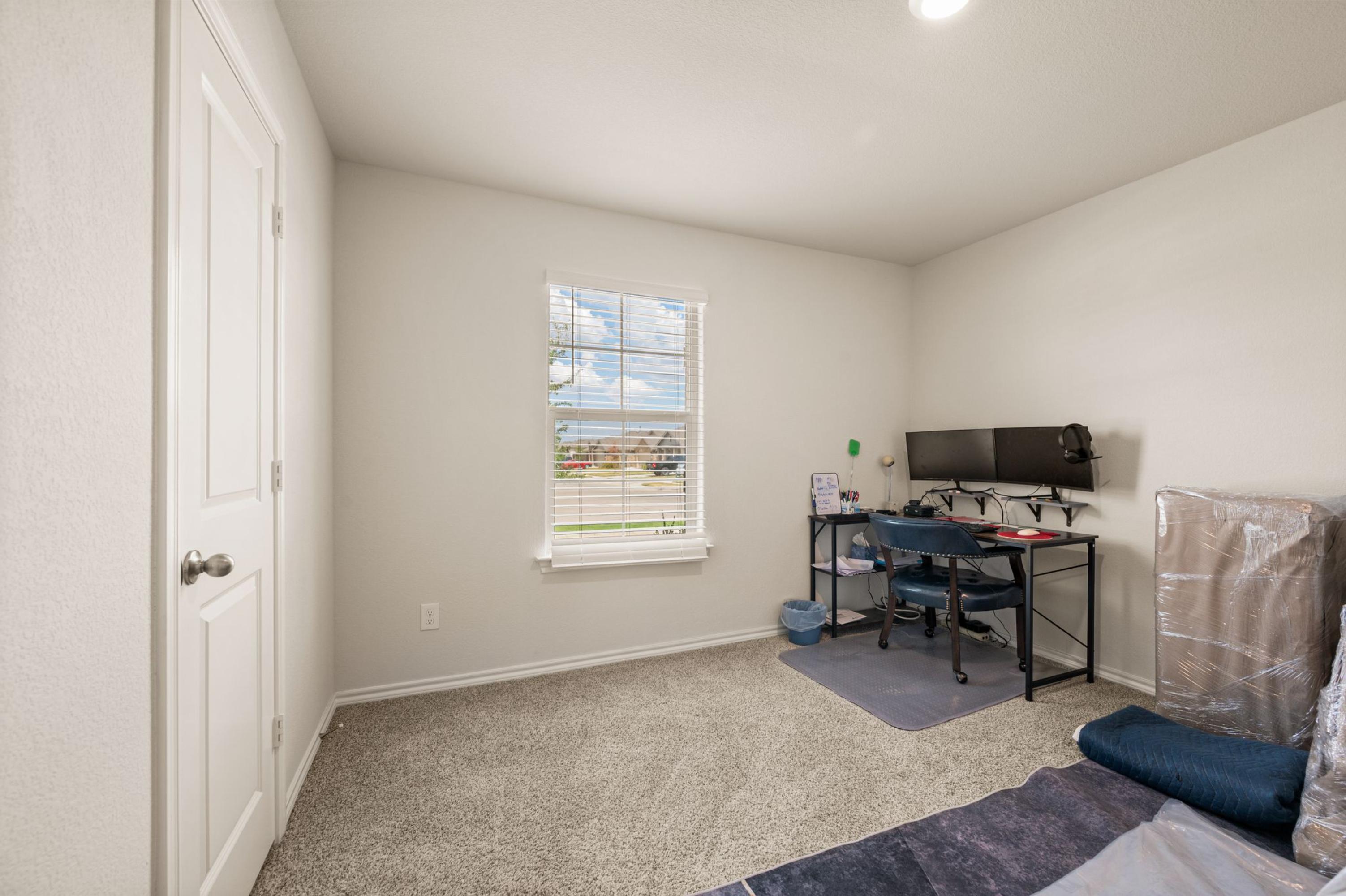  320 Sculptors Crossing, Springtown, TX, 76082 - 物件實景