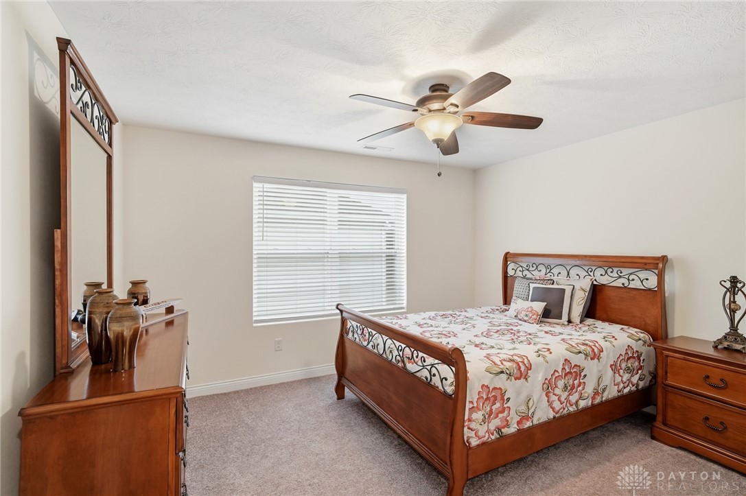 Beavercreek Twp, Ohio, 45385, United States, 3 Bedrooms Bedrooms, ,4 BathroomsBathrooms,Residential,For Sale,1991146