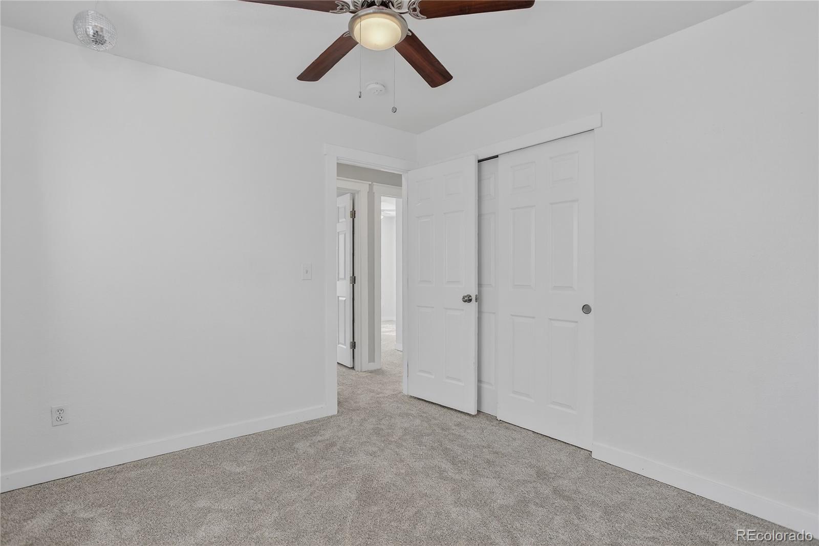 Highlands Ranch, Colorado, 80129, United States, 6 Bedrooms Bedrooms, ,3 BathroomsBathrooms,Residential,For Sale,1917876