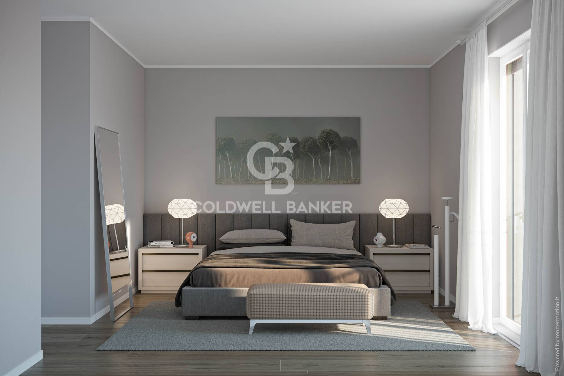 Soiano del Lago, Brescia, 25080, IT, 3 Bedrooms Bedrooms, ,3 BathroomsBathrooms,Residential,For Sale,1794557