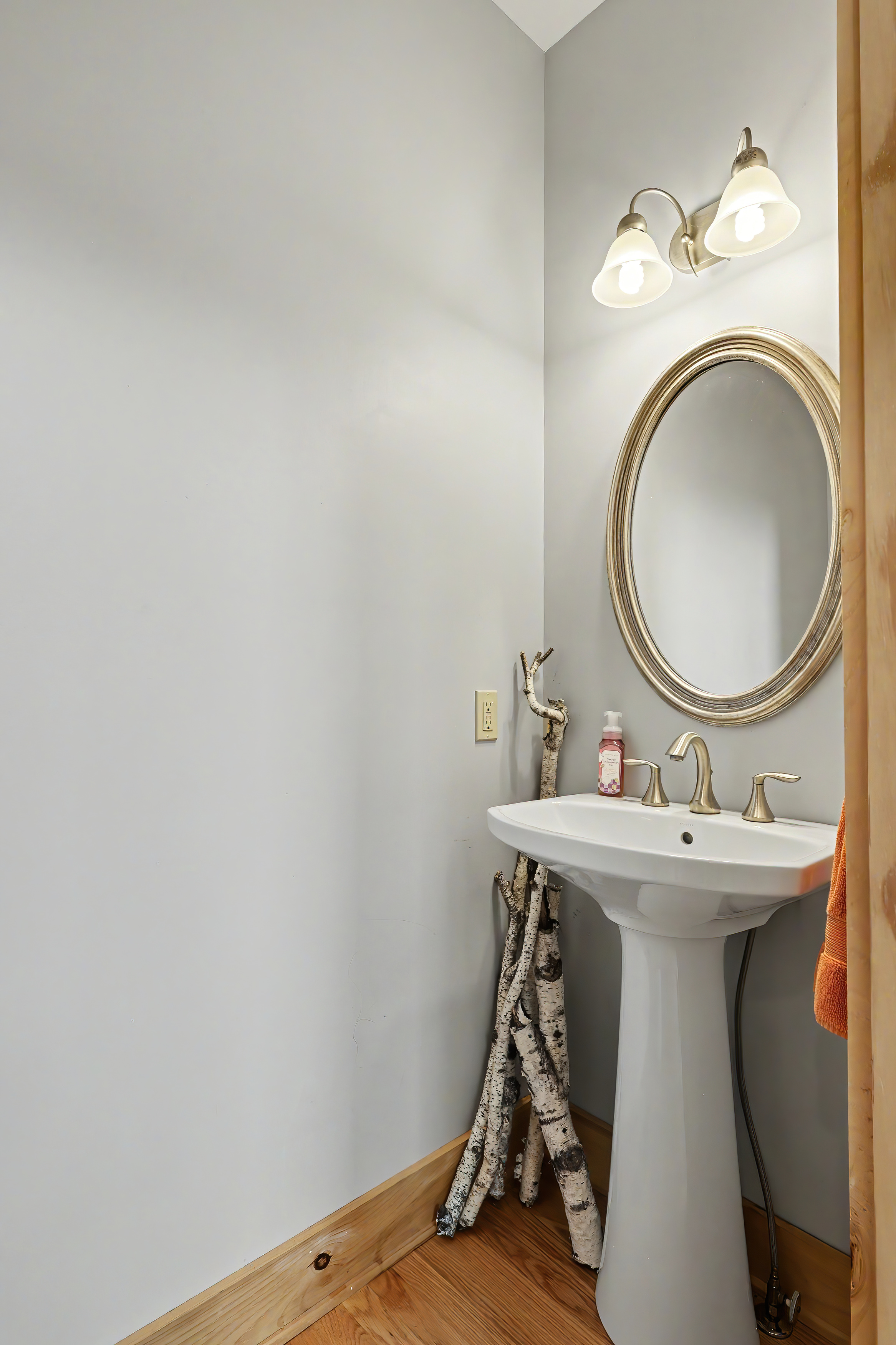  7 White Birch Way, Putnam, NY, 12861 - 物件實景