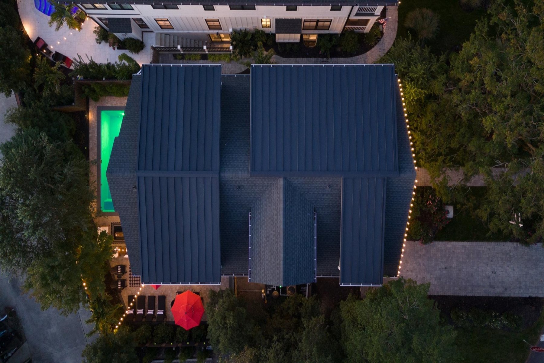  1432 W Bayard Avenue - 物件實景