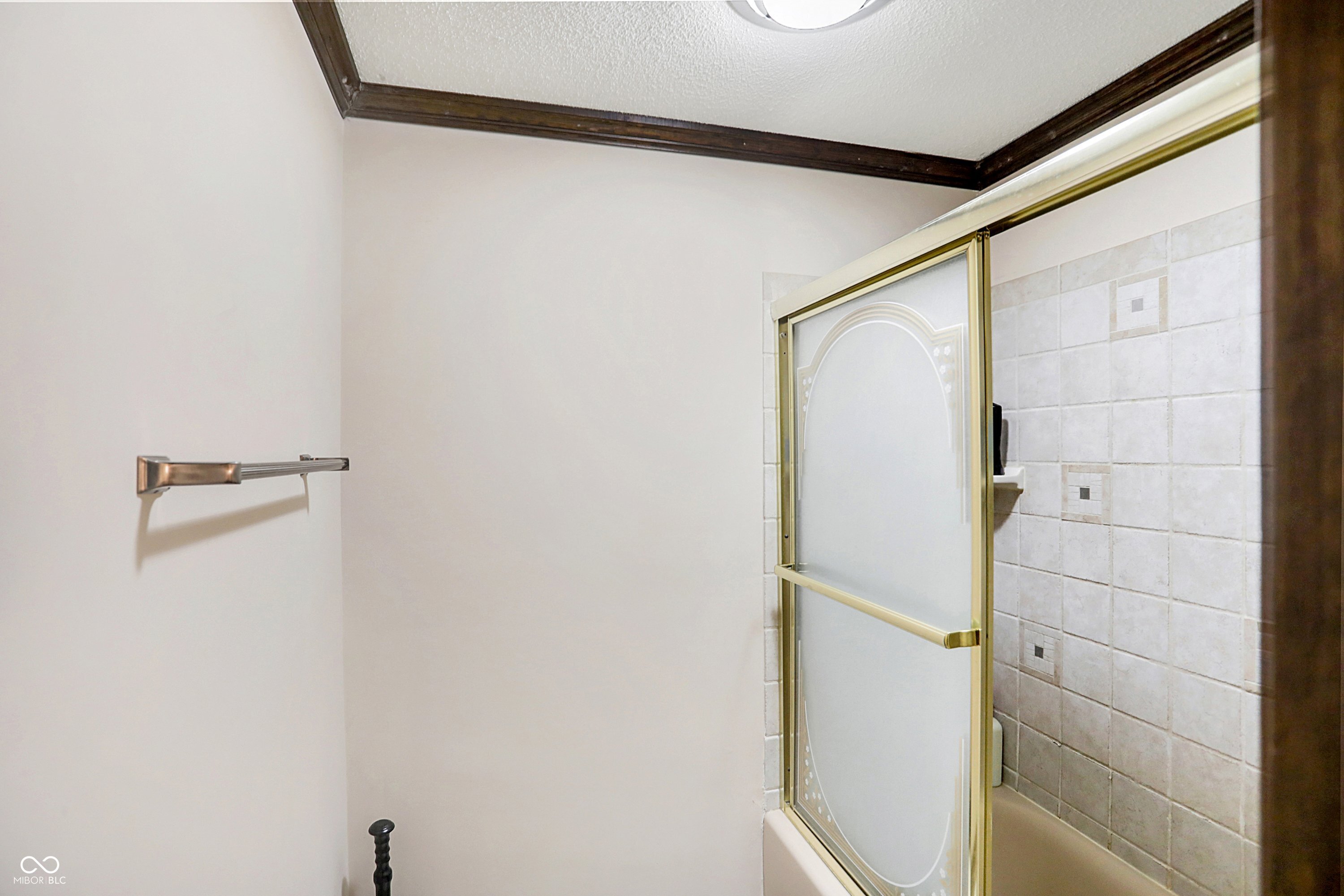 Edinburgh, Indiana, 46124, United States, 3 Bedrooms Bedrooms, ,3 BathroomsBathrooms,Residential,For Sale,1935669