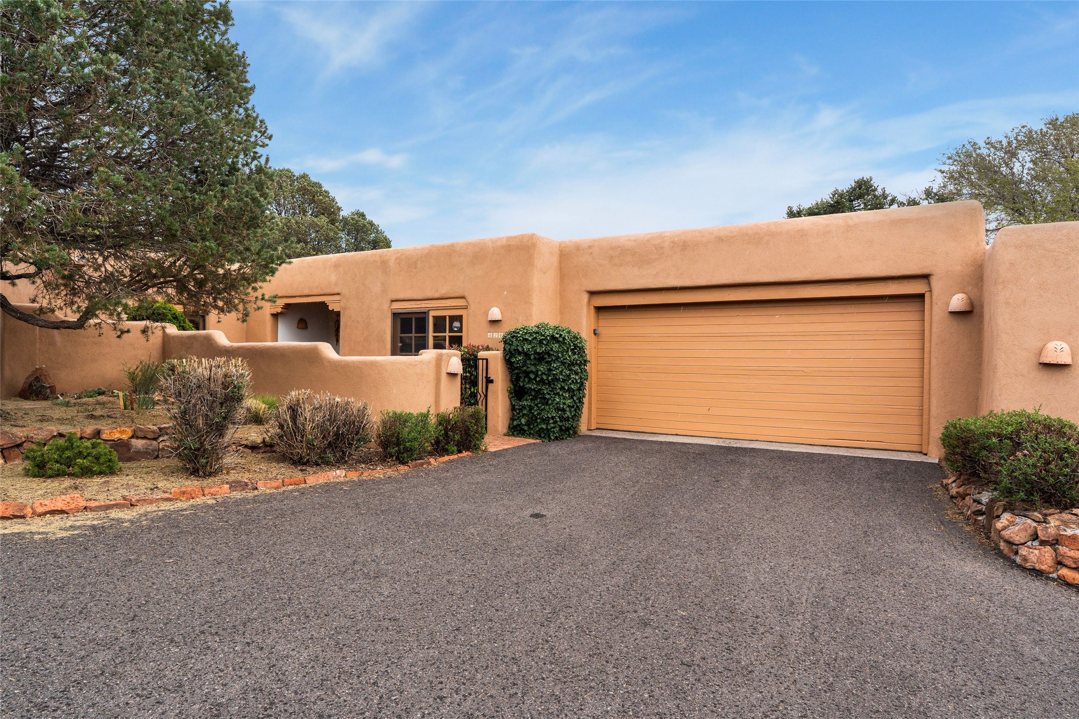  3101 Old Pecos Trail #424 - 物件實景