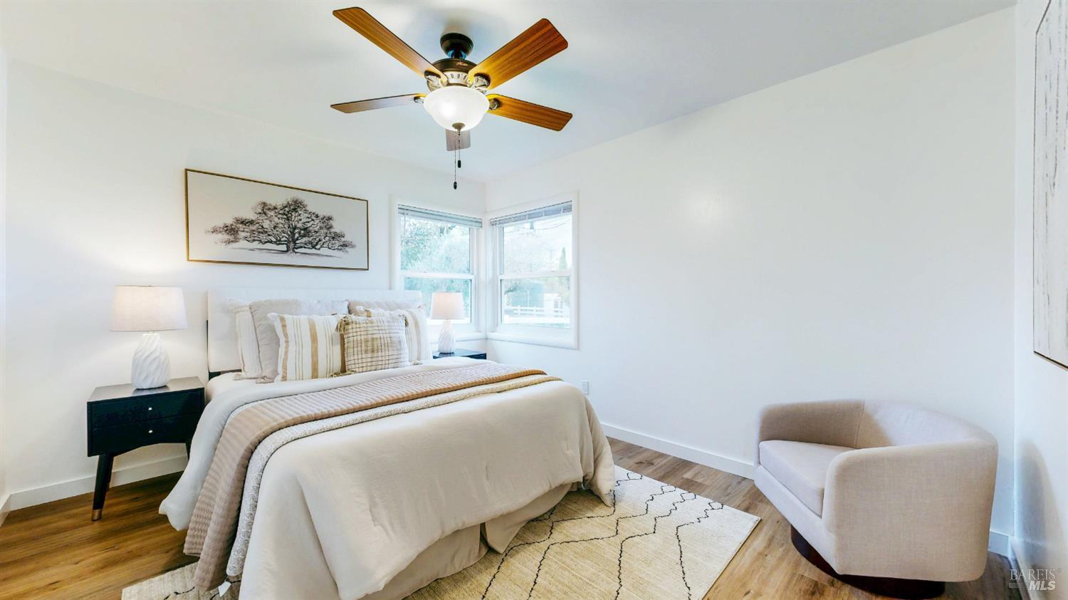 Petaluma, California, 94952, United States, 3 Bedrooms Bedrooms, ,2 BathroomsBathrooms,Residential,For Sale,2008793