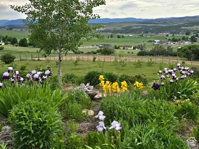 Fairview, Utah, 84629, United States, 4 Bedrooms Bedrooms, ,3 BathroomsBathrooms,Residential,For Sale,1846278