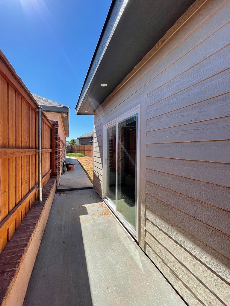 Odessa, Texas, 79765, United States, 4 Bedrooms Bedrooms, ,3 BathroomsBathrooms,Residential,For Sale,1978469