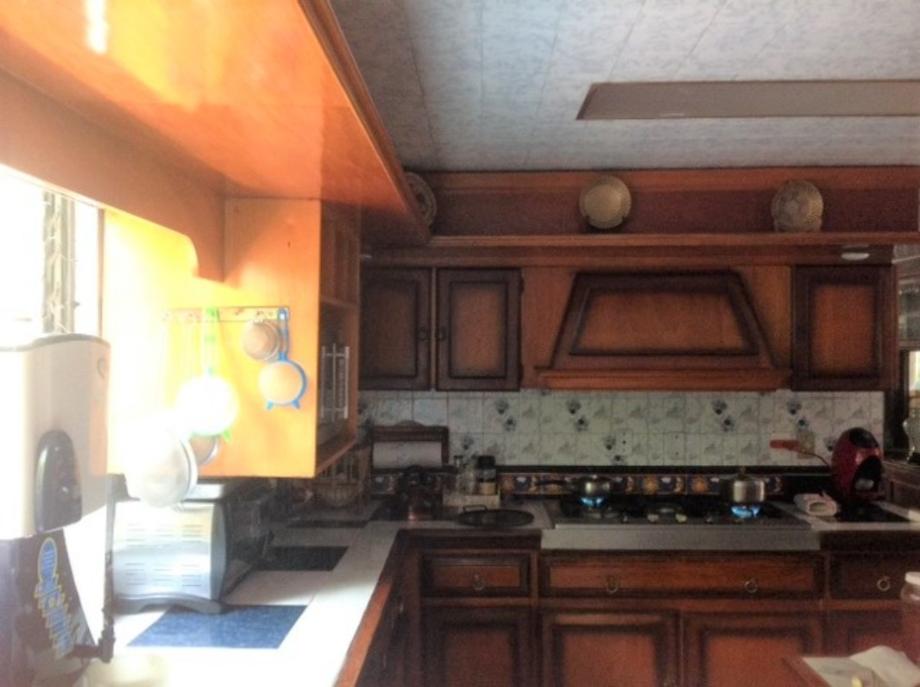 Bosque de Amates, Miguel Hidalgo, Ciudad de México, 11700, Mexico, 4 Bedrooms Bedrooms, ,4 BathroomsBathrooms,Residential,For Sale,Bosque de Amates,1613431