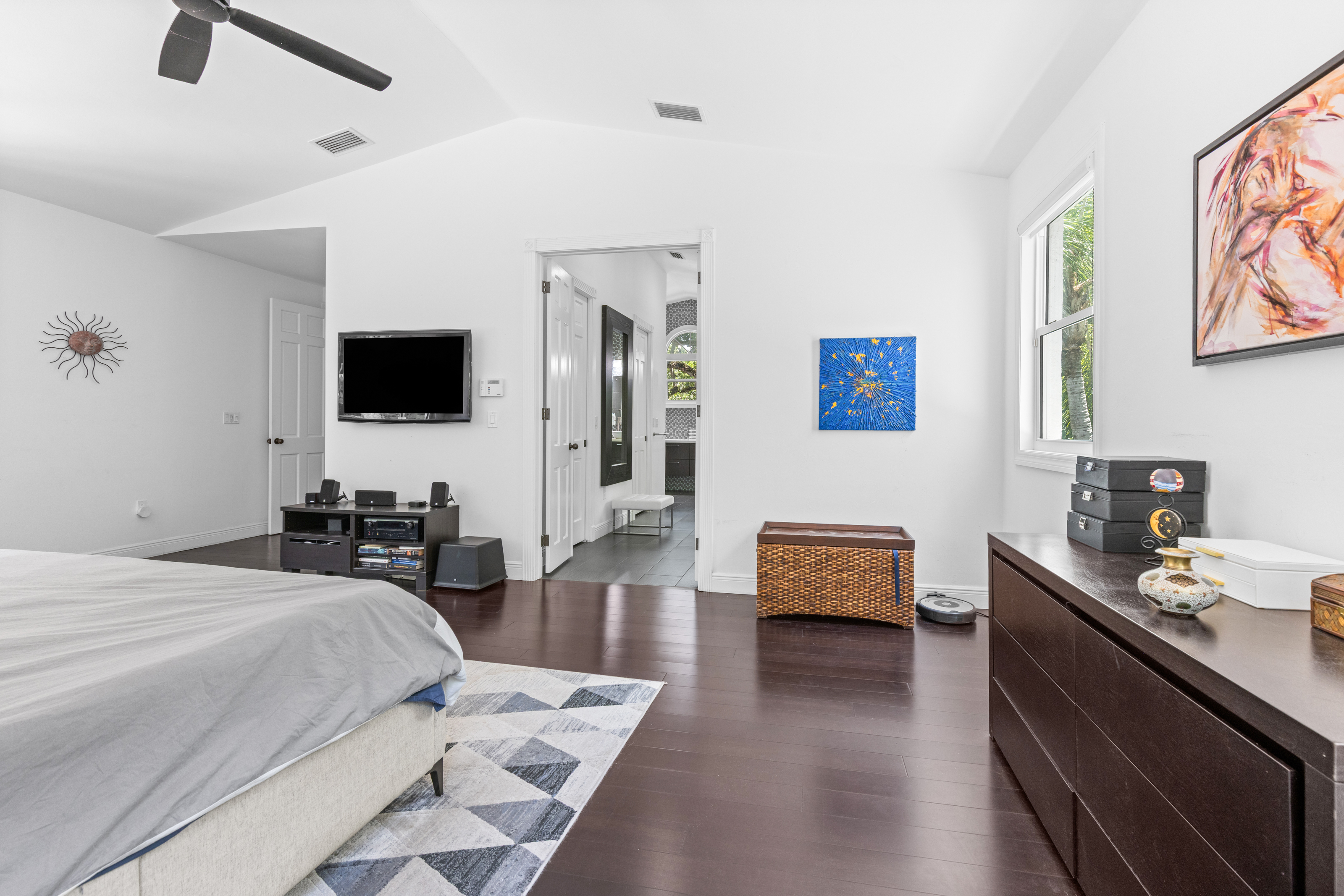  11050 Girasol Ave, Coral Gables, FL, 33156 - 物件實景