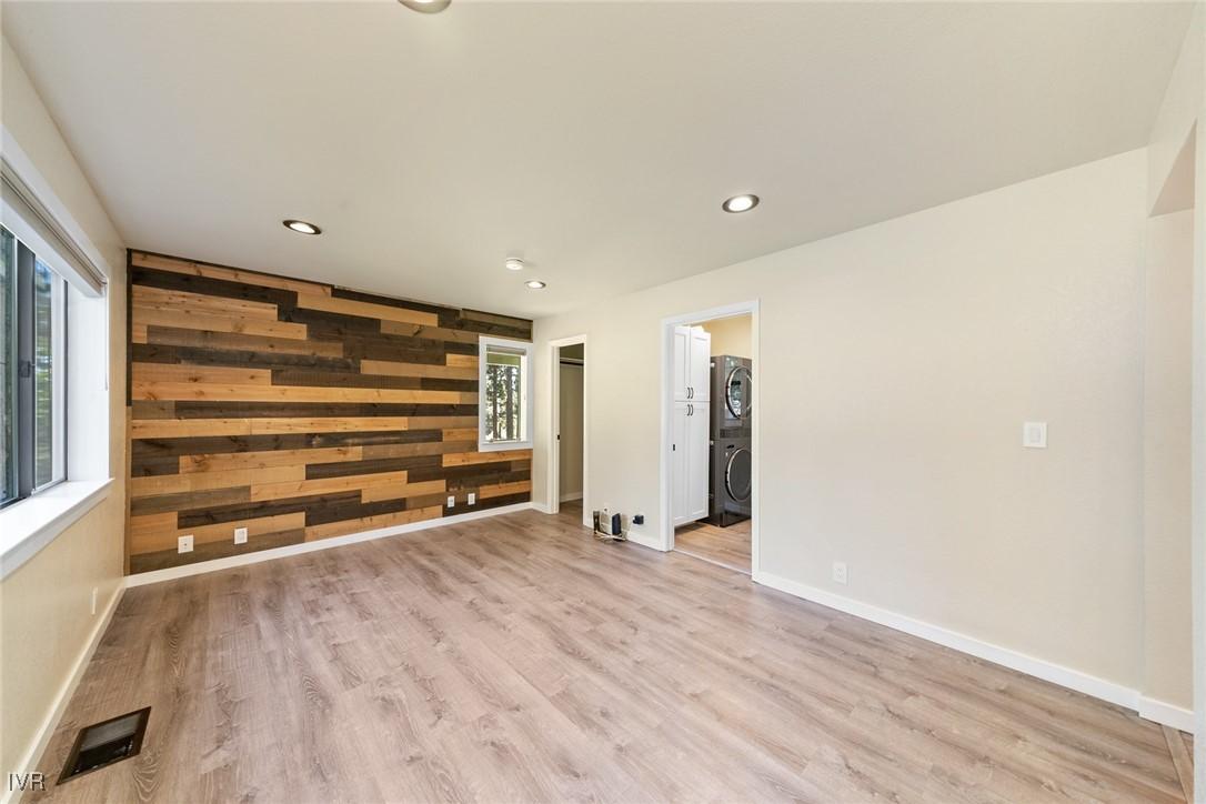 Incline Village, Nevada, 89451, United States, 3 Bedrooms Bedrooms, ,3 BathroomsBathrooms,Residential,For Sale,1826455