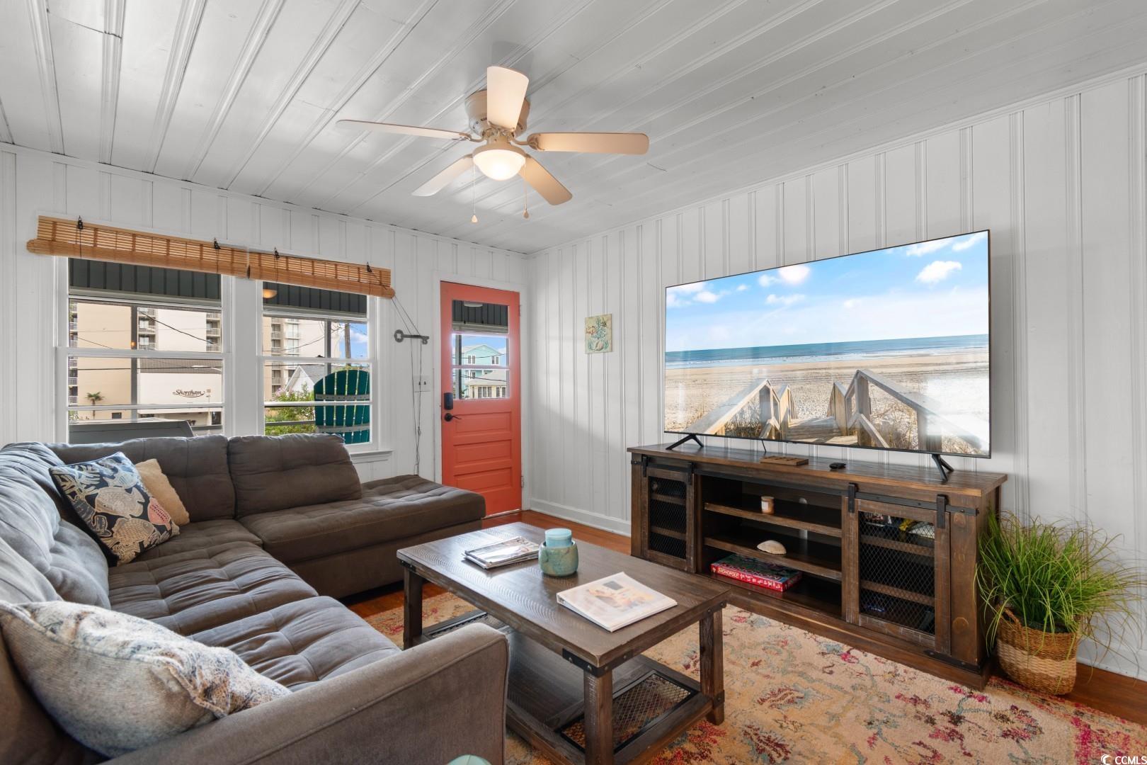 North Myrtle Beach, South Carolina, 29582, United States, ,Residential,For Sale,1973988