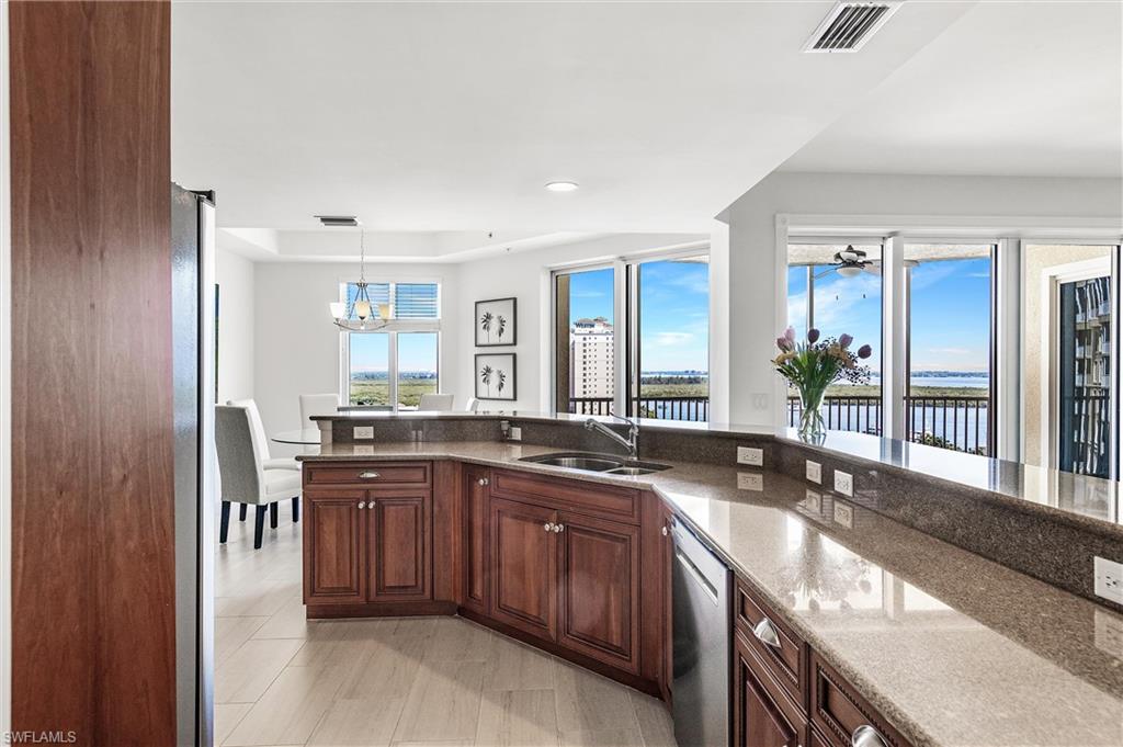 6081 Silver King Boulevard, 1002, Cape Coral, Florida, 33914, United States, 3 Bedrooms Bedrooms, ,4 BathroomsBathrooms,Residential,For Sale,6081 Silver King Boulevard , 1002,1026607