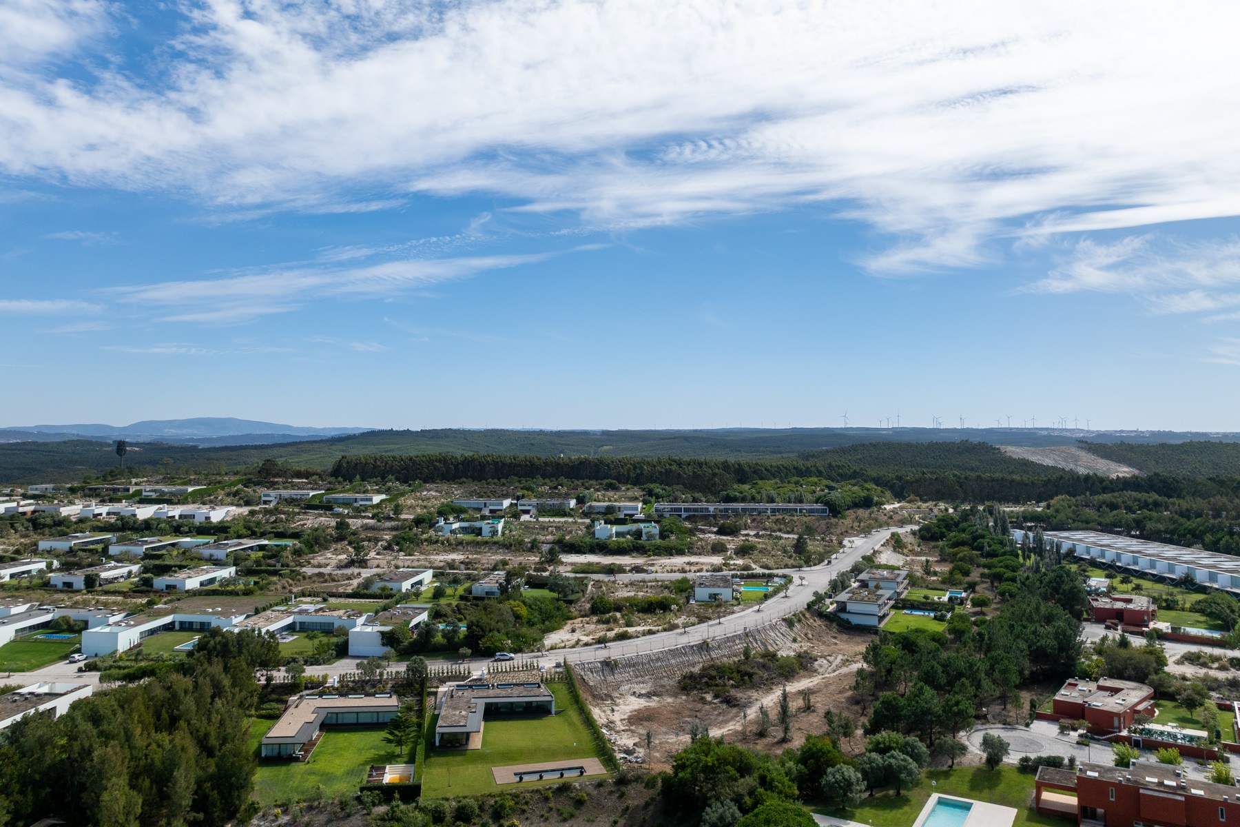  House, 3 bedrooms, for Sale - 物件實景