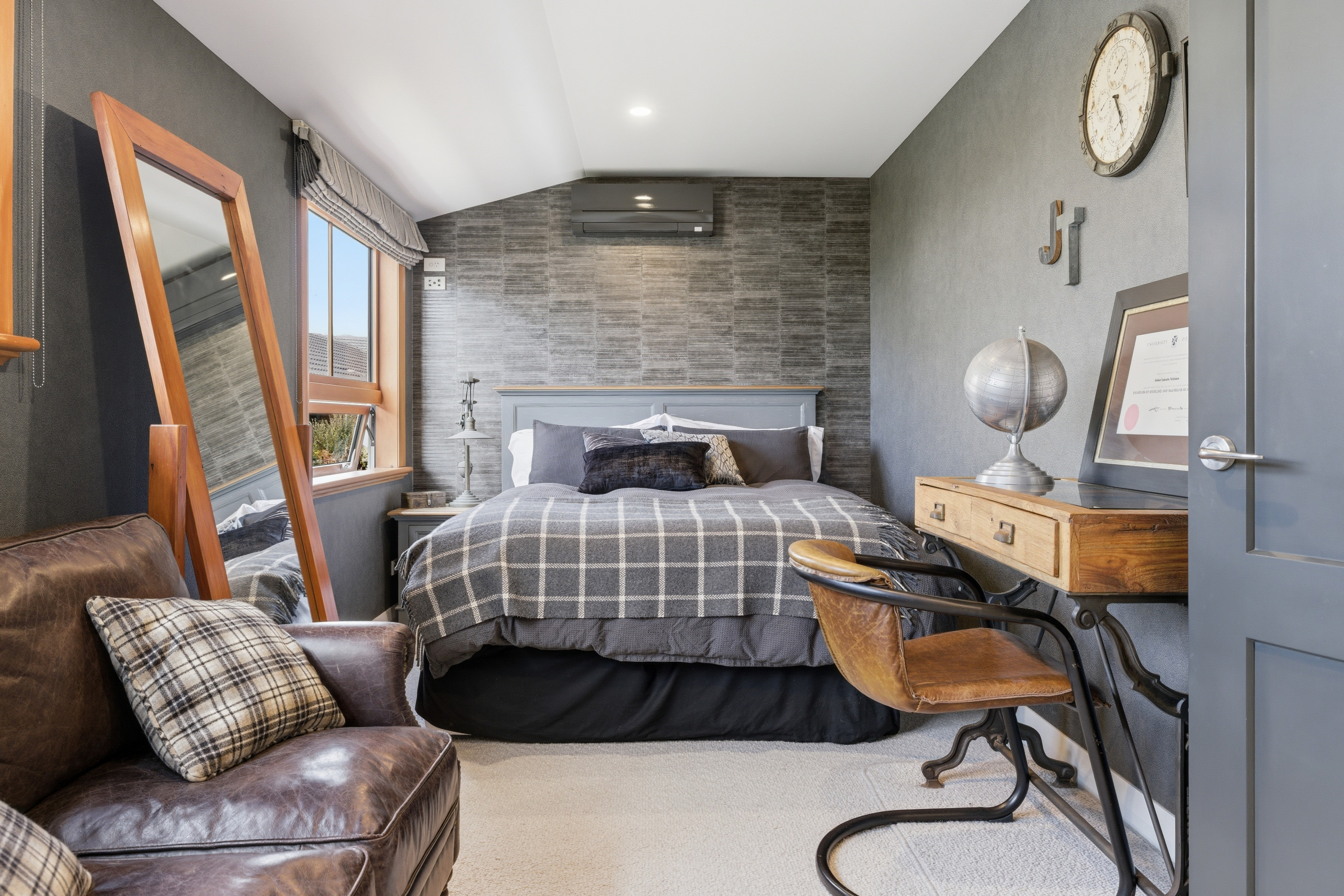  125A Oceanbeach Road, Mount Maunganui - 物件實景