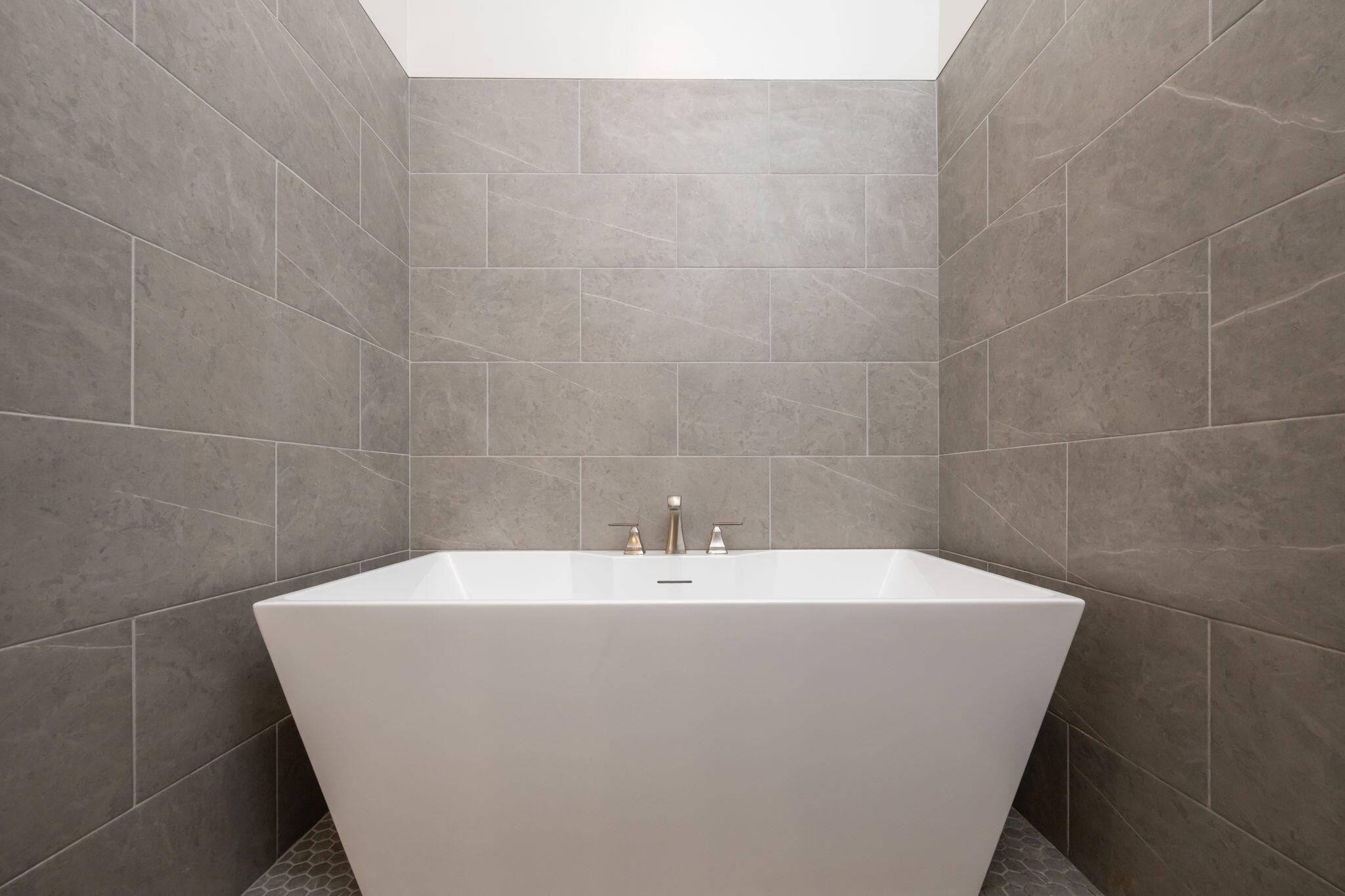 Washington, Utah, 84780, United States, 4 Bedrooms Bedrooms, ,2 BathroomsBathrooms,Residential,For Sale,2008144