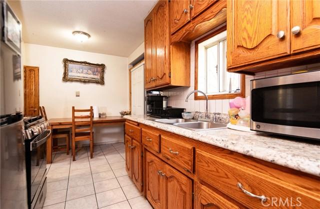 Compton, California, 90220, United States, 3 Bedrooms Bedrooms, ,2 BathroomsBathrooms,Residential,For Sale,1993898