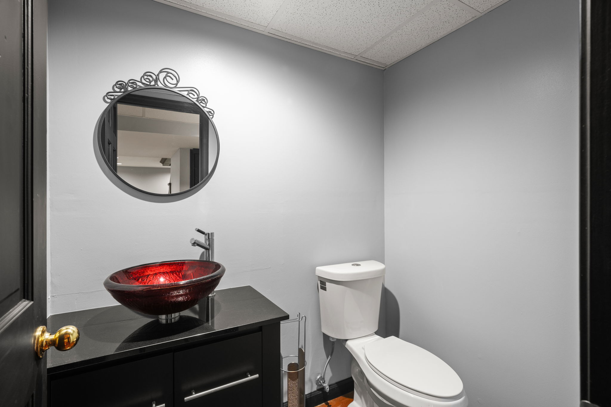  Nestled in the highly sought-after Des Peres area - 物件實景