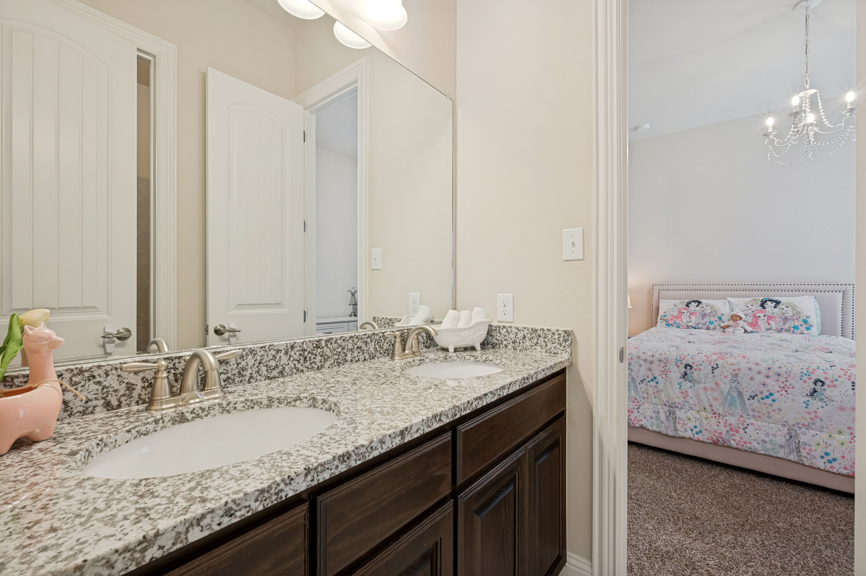  3095 Ida Drive, Frisco, TX, 75033 - 物件實景