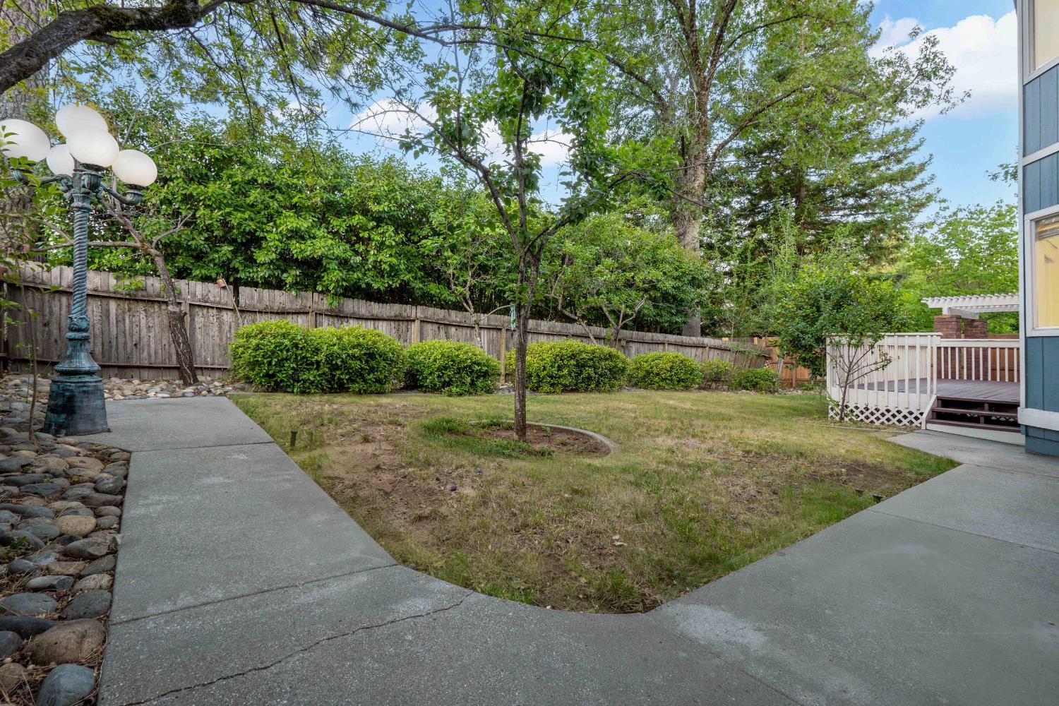 Grass Valley, California, 95945, United States, 3 Bedrooms Bedrooms, ,3 BathroomsBathrooms,Residential,For Sale,1924328