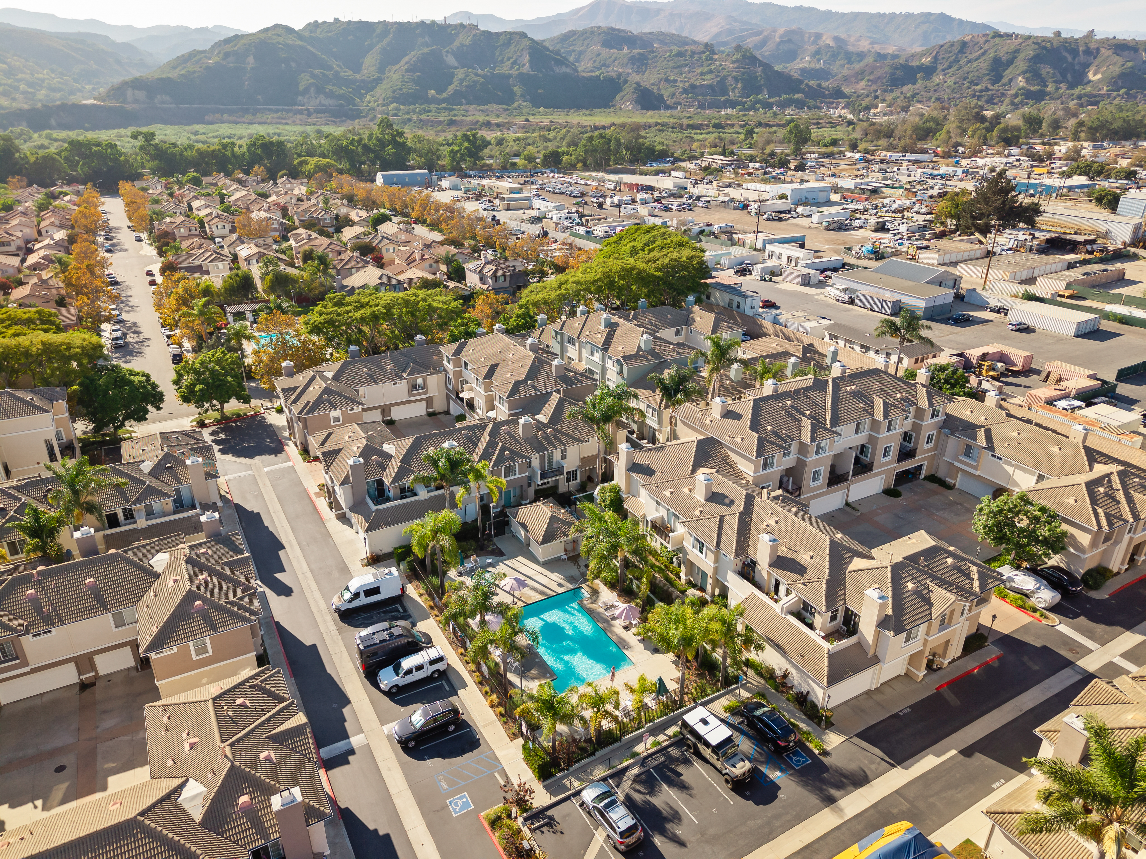  2334 Kipana Avenue, Ventura, CA 93001 - 物件實景