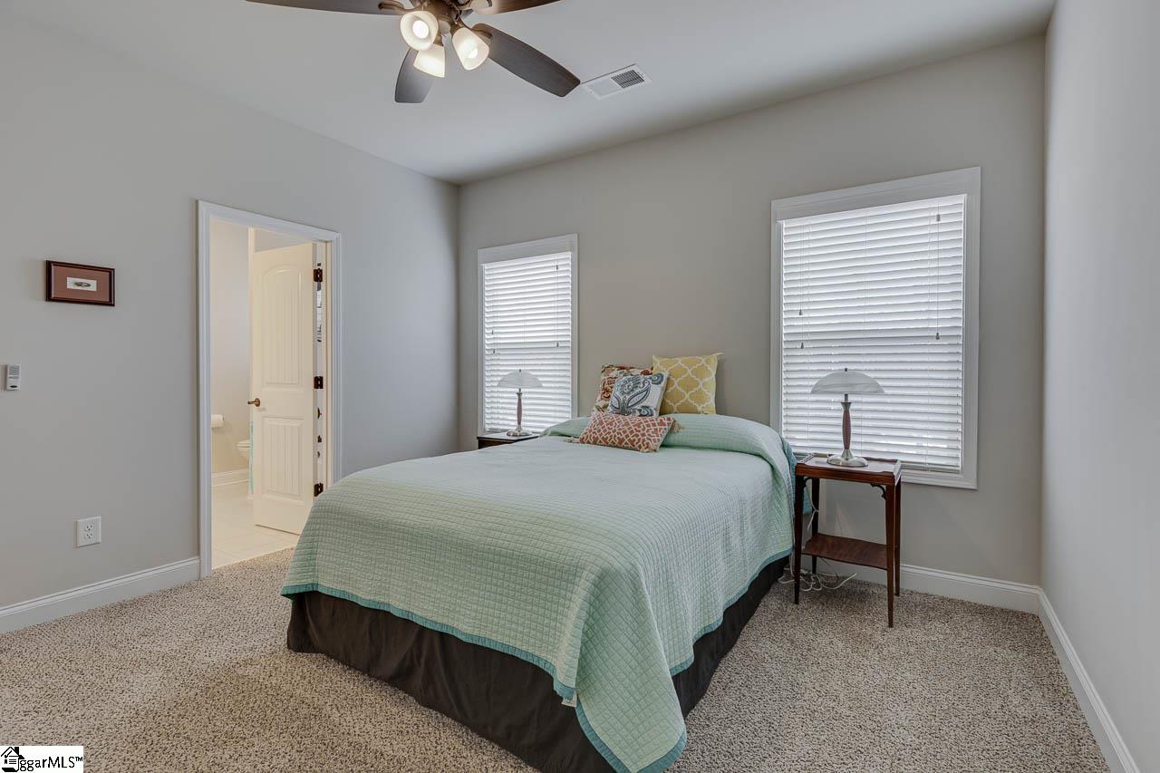 Travelers Rest, South Carolina, 29690, United States, 7 Bedrooms Bedrooms, ,5 BathroomsBathrooms,Residential,For Sale,2001844