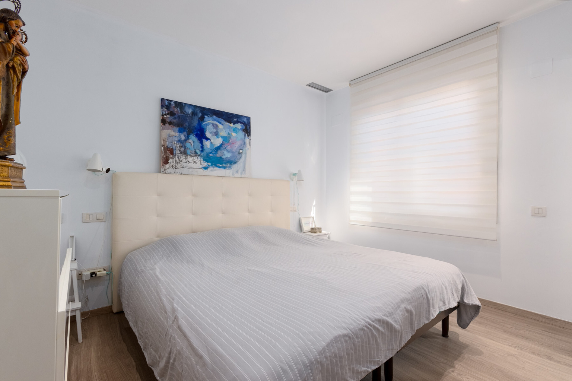  Efficient house with pool and sea views in Sant Vicenç de Montalt - Costa BCN - 物件實景