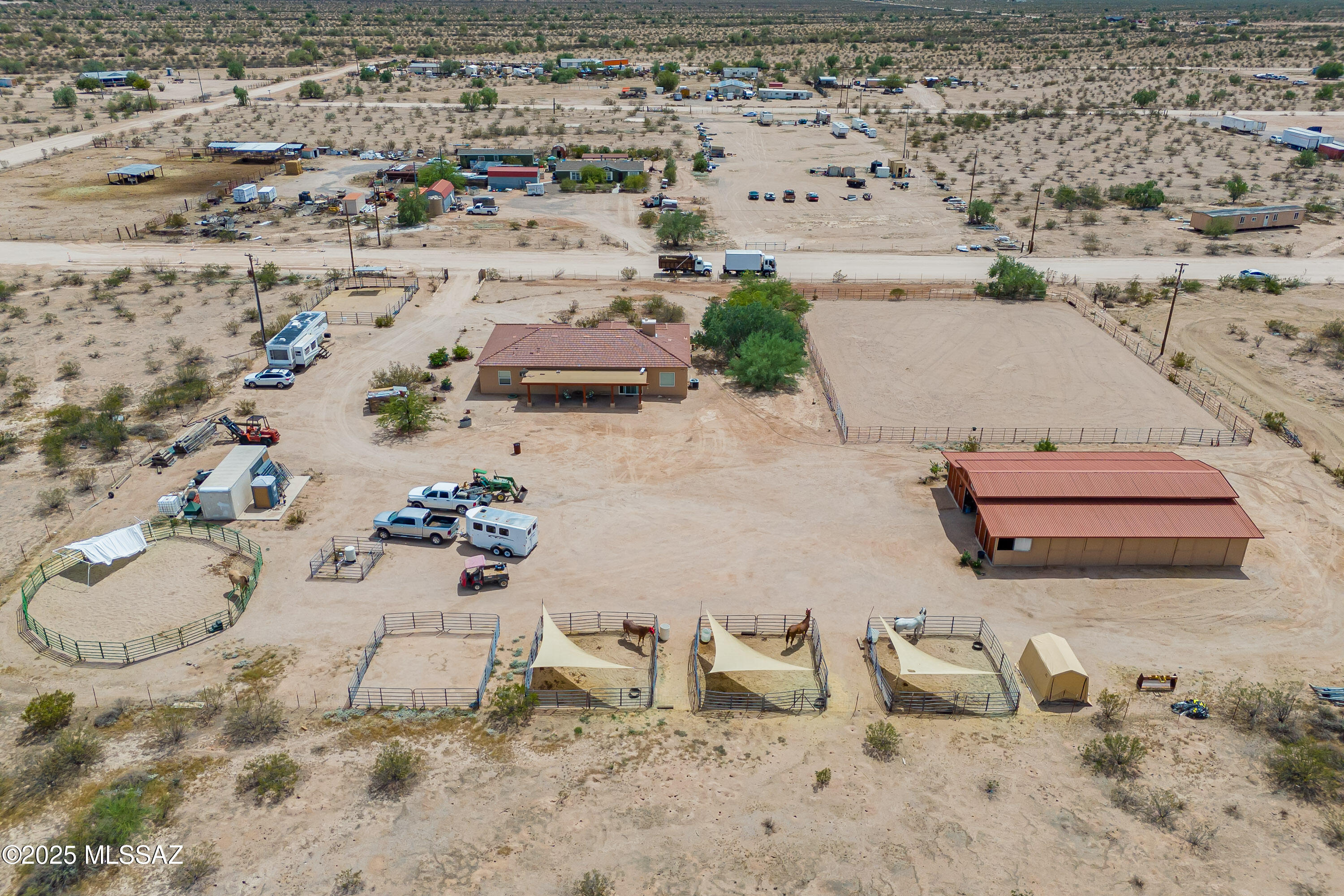 Casa Grande, Arizona, 85193, United States, 3 Bedrooms Bedrooms, ,3 BathroomsBathrooms,Residential,For Sale,1927345