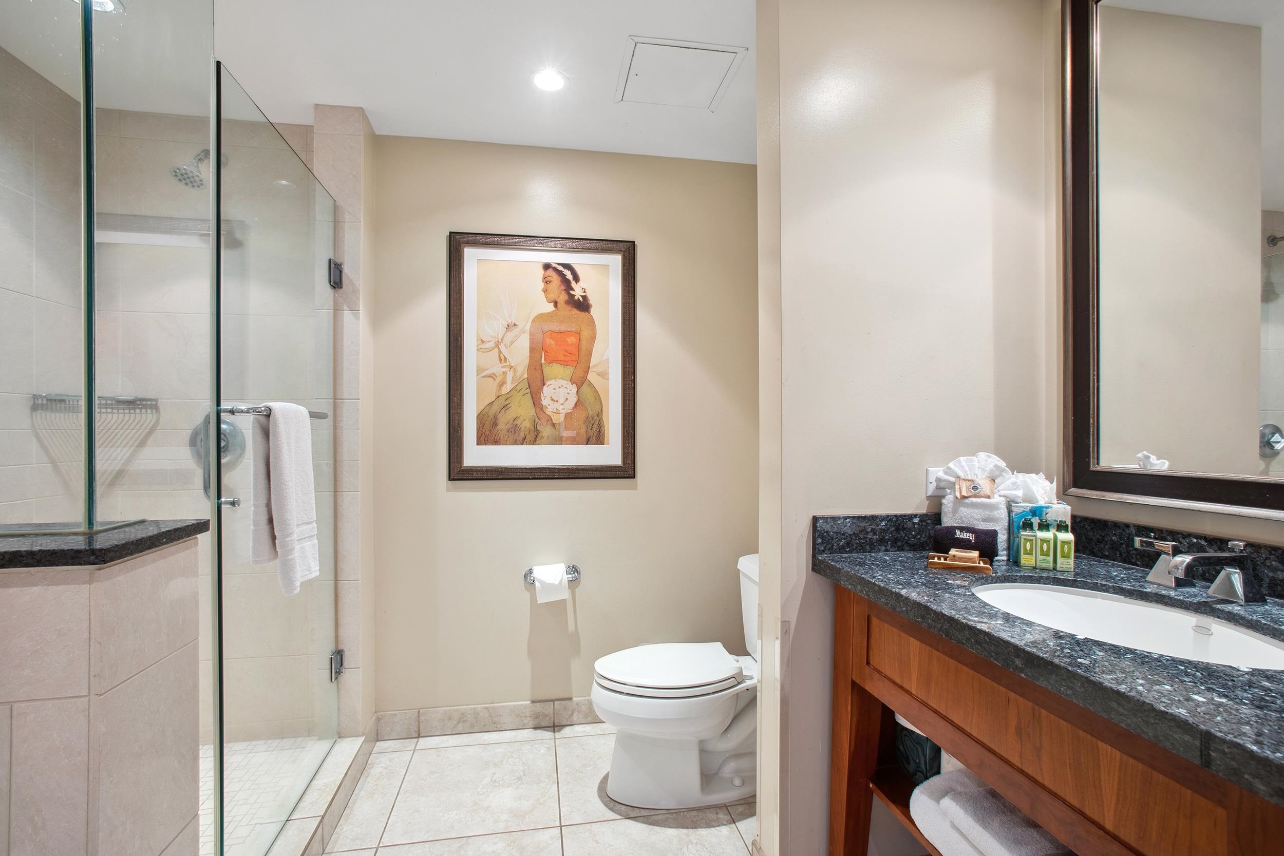 Lahaina, Hawaii, 96761, United States, ,1 BathroomBathrooms,Residential,For Sale,1988068