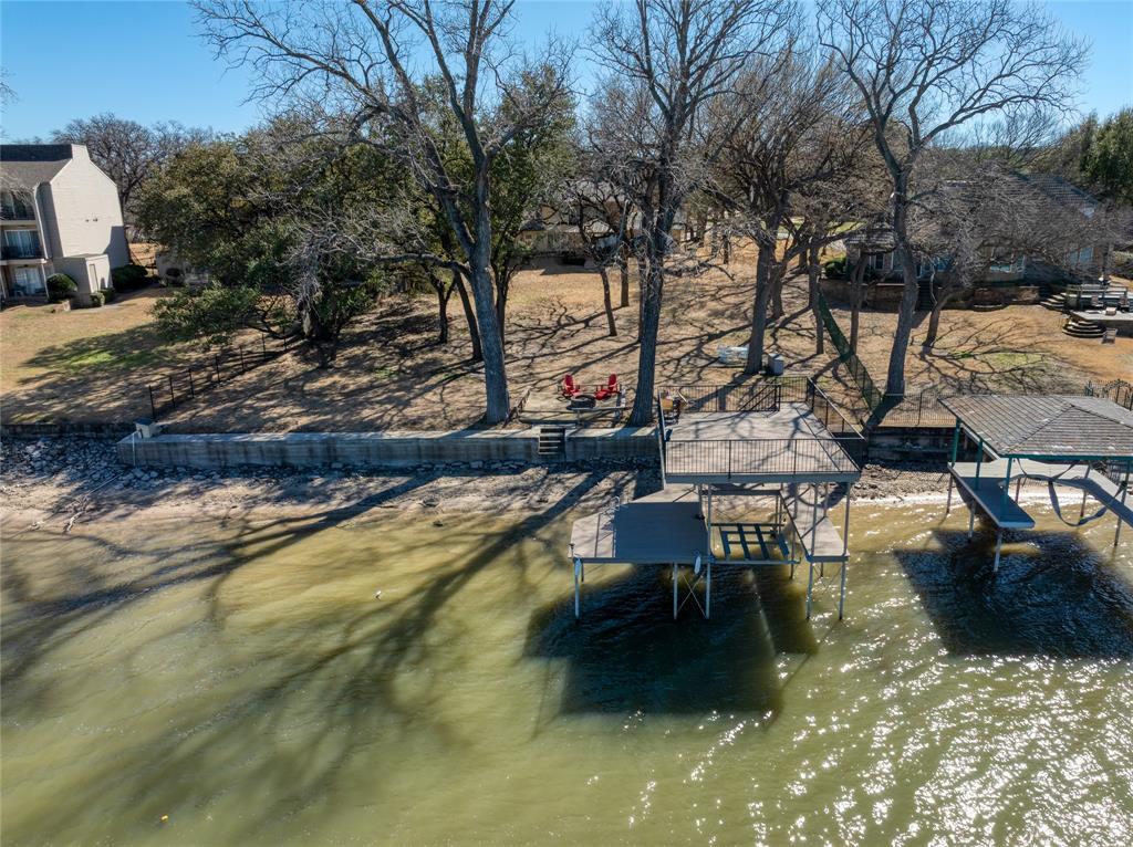 Azle, Texas, 76020, United States, 3 Bedrooms Bedrooms, ,4 BathroomsBathrooms,Residential,For Sale,1977606